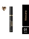 Max Factor 2000 Calorie Dramatic Volume Mascara 01 Black