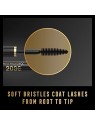 Max Factor 2000 Calorie Dramatic Volume Mascara 01 Black