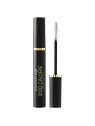 Mascara Max Factor Volume Drammatico 2000 Calorie 9 ml 02 Brown