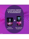 Durex TOY VIBRATING RING intense orgasm 1 unit