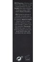 American Crew CURA DELLA PELLE DA BARBA olio da barba ultra 