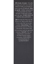 American Crew CURA DELLA PELLE DA BARBA olio da barba ultra 