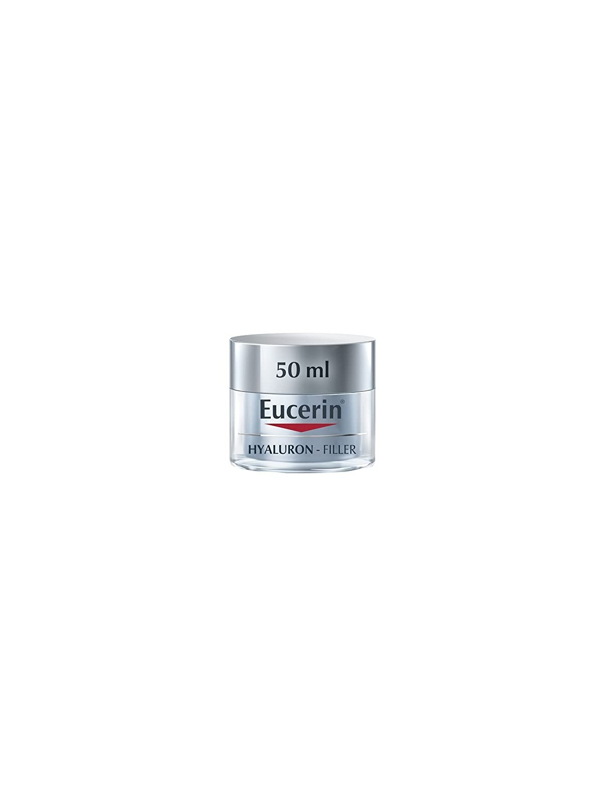 Eucerin HYALURON FILLER notte 50ml