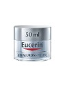 Eucerin HYALURON FILLER notte 50ml