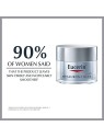 Eucerin HYALURON FILLER notte 50ml