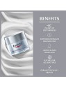 Eucerin HYALURON FILLER notte 50ml