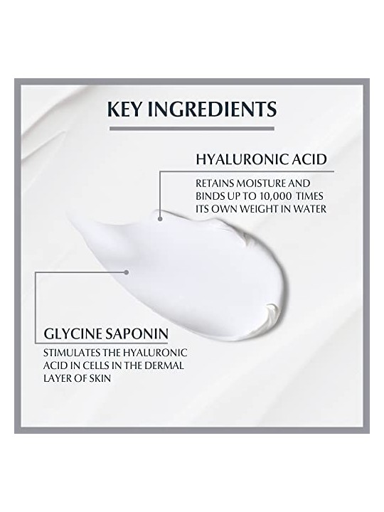 Eucerin HYALURON FILLER notte 50ml