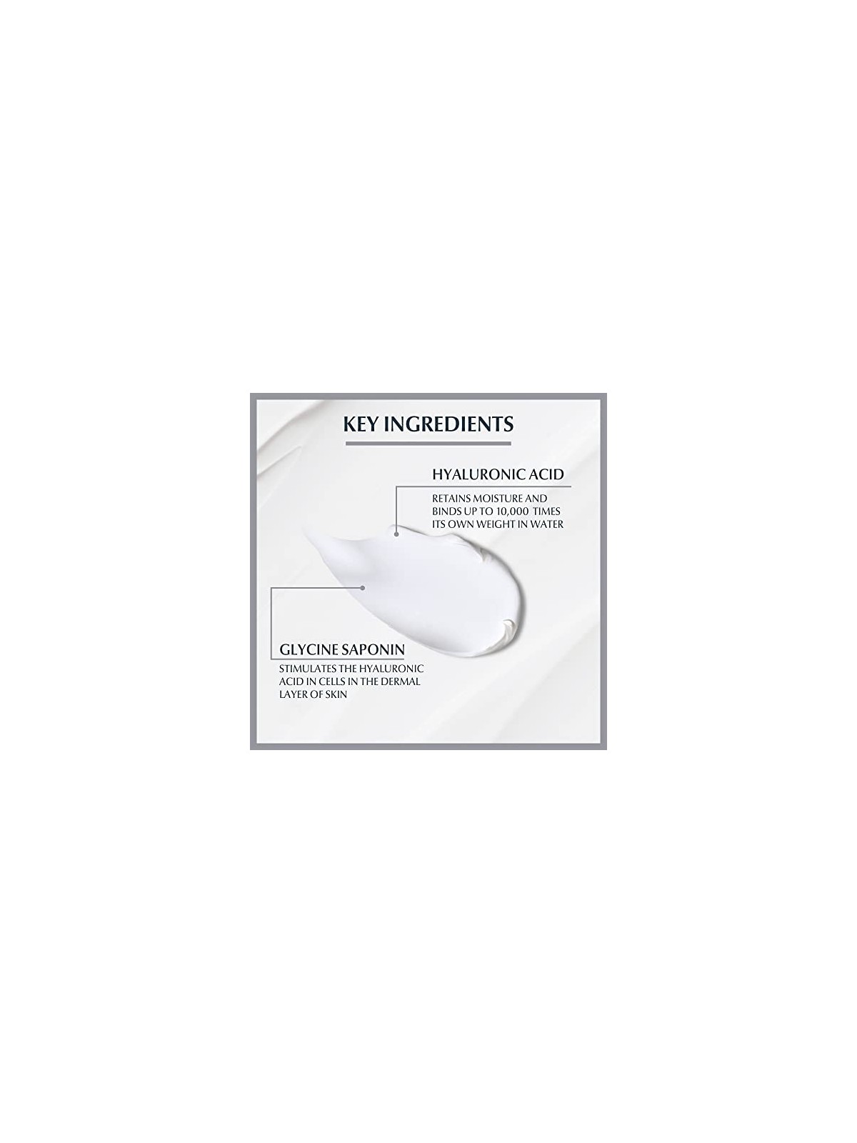 Eucerin HYALURON FILLER notte 50ml