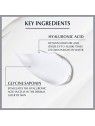 Eucerin HYALURON FILLER notte 50ml