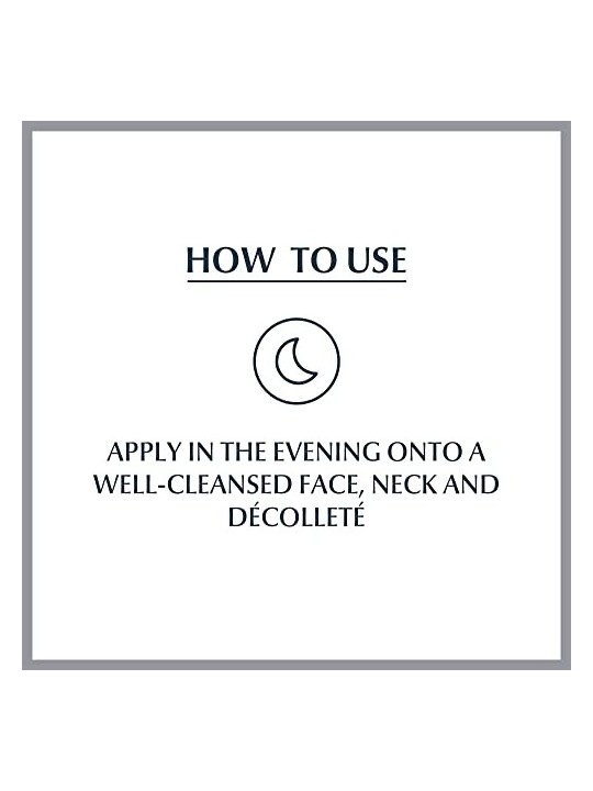 Eucerin HYALURON FILLER notte 50ml
