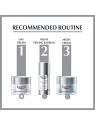 Eucerin HYALURON FILLER notte 50ml