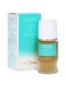 Deodorante roll-on Jeanne Piaubert DEOPIL 50ml donna