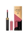 Max Factor Lipfinity Rossetto a Lunga Durata 24HRS 4 2 g 20 Angelic Donna