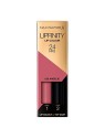 Max Factor Lipfinity Rossetto a Lunga Durata 24HRS 4 2 g 20 Angelic Donna