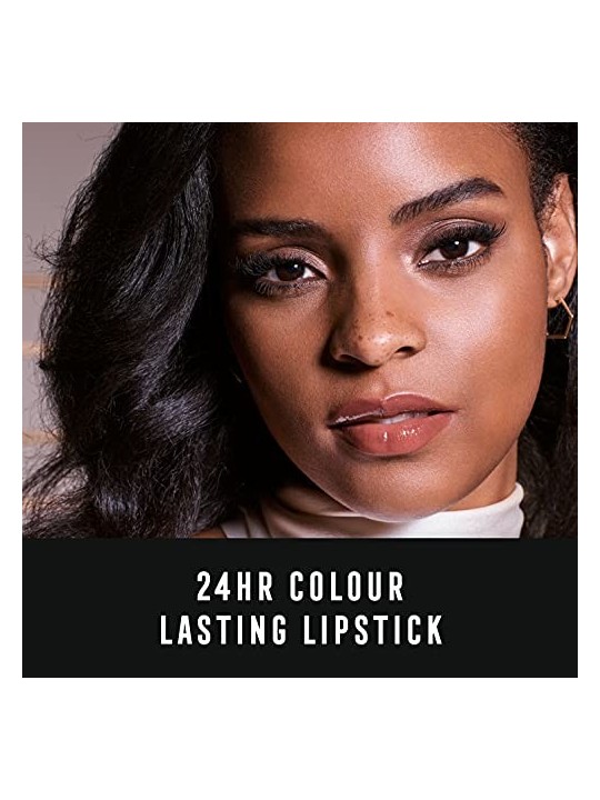 Max Factor Lipfinity Rossetto a Lunga Durata 24HRS 4 2 g 20 Angelic Donna