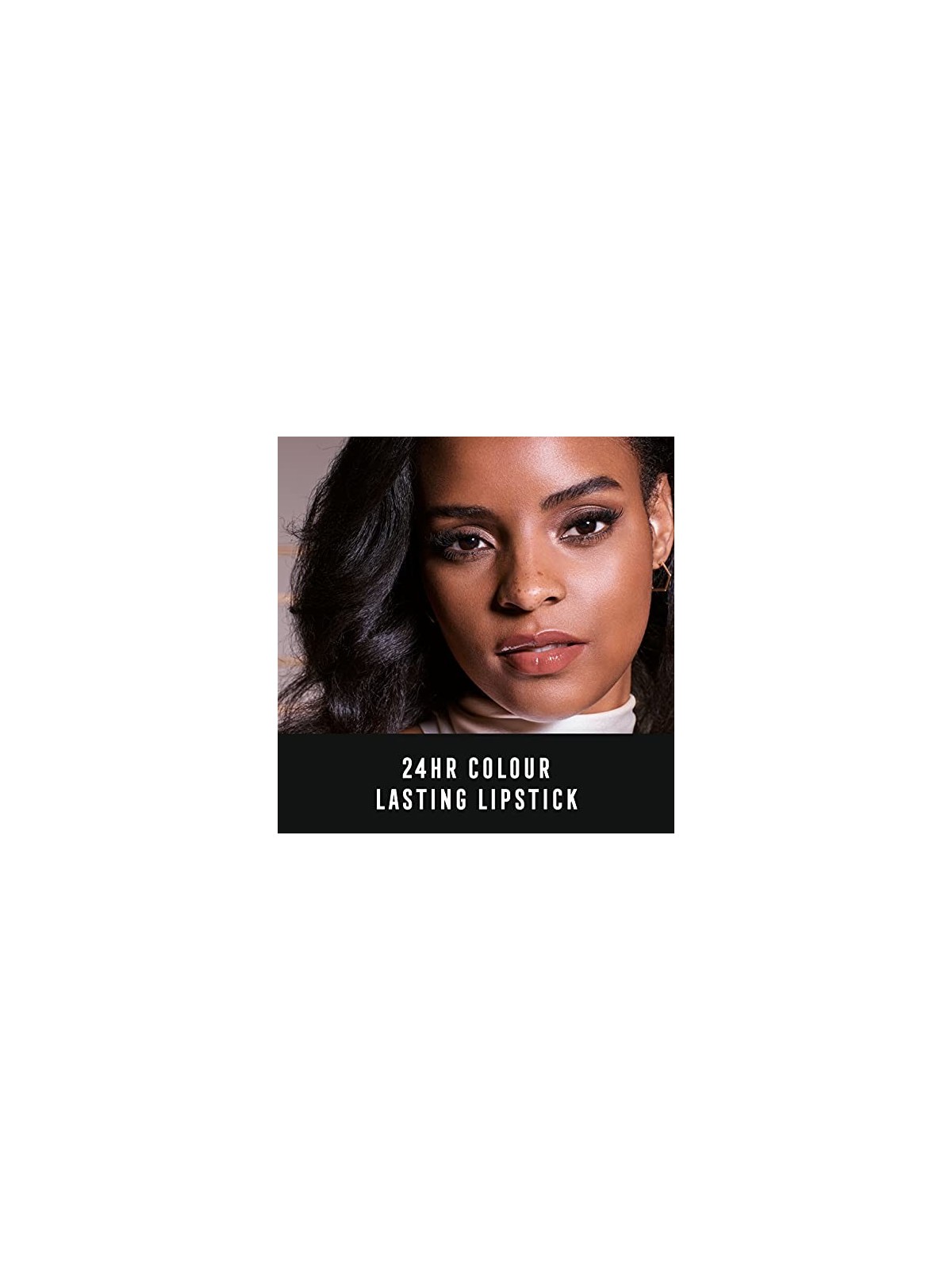 Max Factor Lipfinity Rossetto a Lunga Durata 24HRS 4 2 g 20 Angelic Donna
