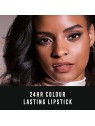 Max Factor Lipfinity Rossetto a Lunga Durata 24HRS 4 2 g 20 Angelic Donna