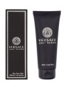 Versace Pour Homme After Shave Balsam uomo 100ml