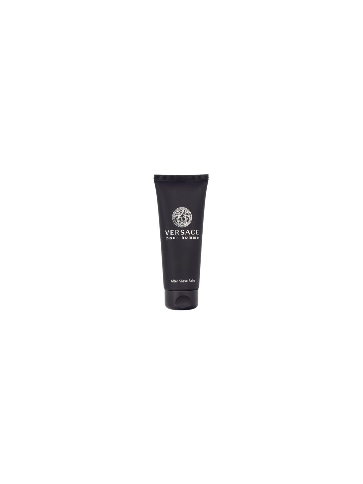 Versace Pour Homme After Shave Balsam uomo 100ml