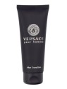 Versace Pour Homme After Shave Balsam uomo 100ml