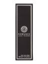 Versace Pour Homme After Shave Balsam uomo 100ml