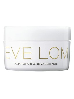 Eve Lom Cleanser donna 100ml