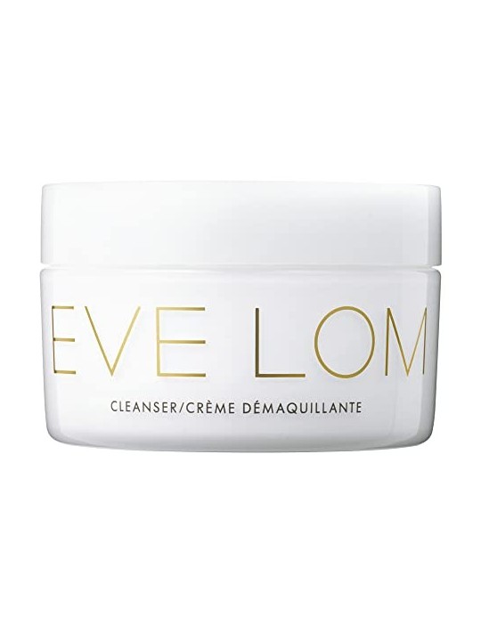 Eve Lom Cleanser donna 100ml