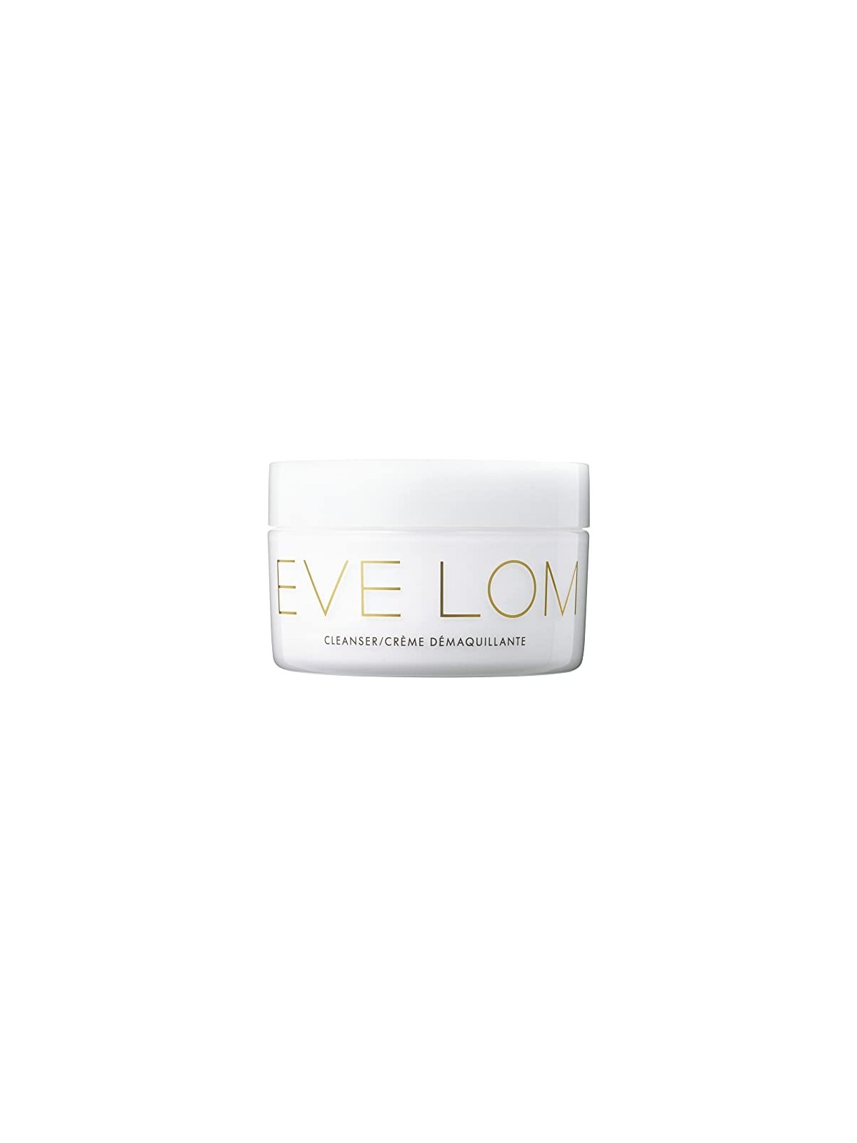 Eve Lom Cleanser donna 100ml