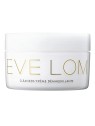 Eve Lom Cleanser donna 100ml