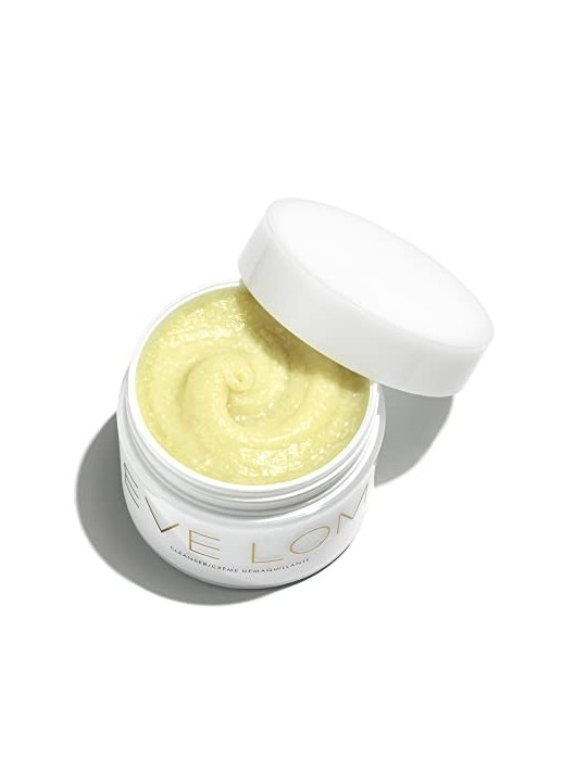 Eve Lom Cleanser donna 100ml