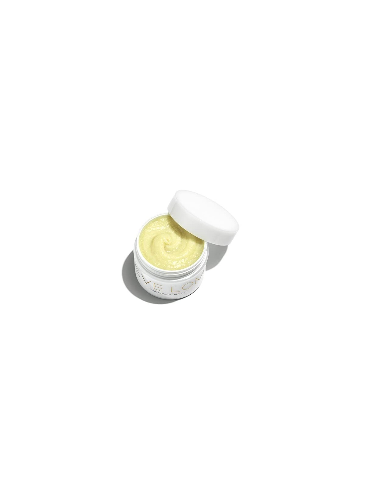 Eve Lom Cleanser donna 100ml