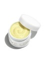 Eve Lom Cleanser donna 100ml