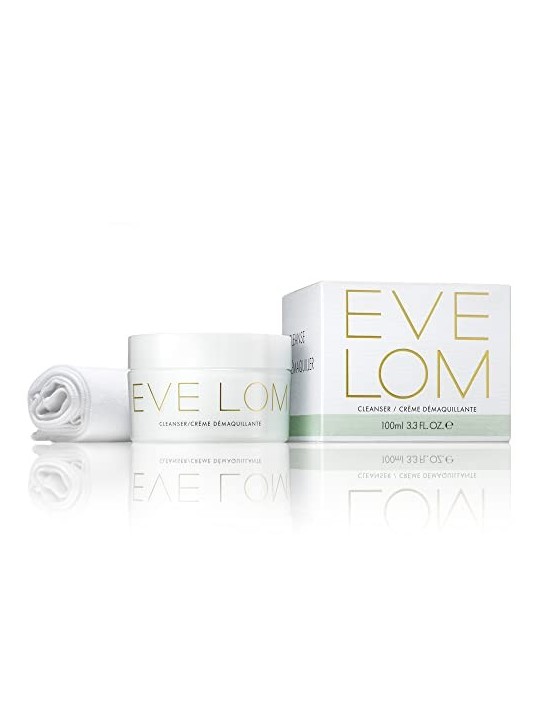 Eve Lom Cleanser donna 100ml