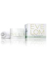 Eve Lom Cleanser donna 100ml