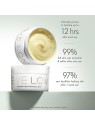 Eve Lom Cleanser donna 100ml