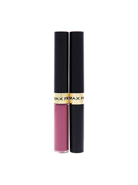 Max Factor Lipfinity Rossetto a Lunga Durata 24HRS 4 2 g 055 Sweet Donna