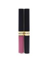 Max Factor Lipfinity Rossetto a Lunga Durata 24HRS 4 2 g 055 Sweet Donna