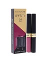 Max Factor Lipfinity Rossetto a Lunga Durata 24HRS 4 2 g 055 Sweet Donna