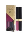 Max Factor Lipfinity Rossetto a Lunga Durata 24HRS 4 2 g 055 Sweet Donna