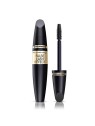 Max Factor MF Mascara Effetto Ciglia Finte Impermeabile Nero Unisex