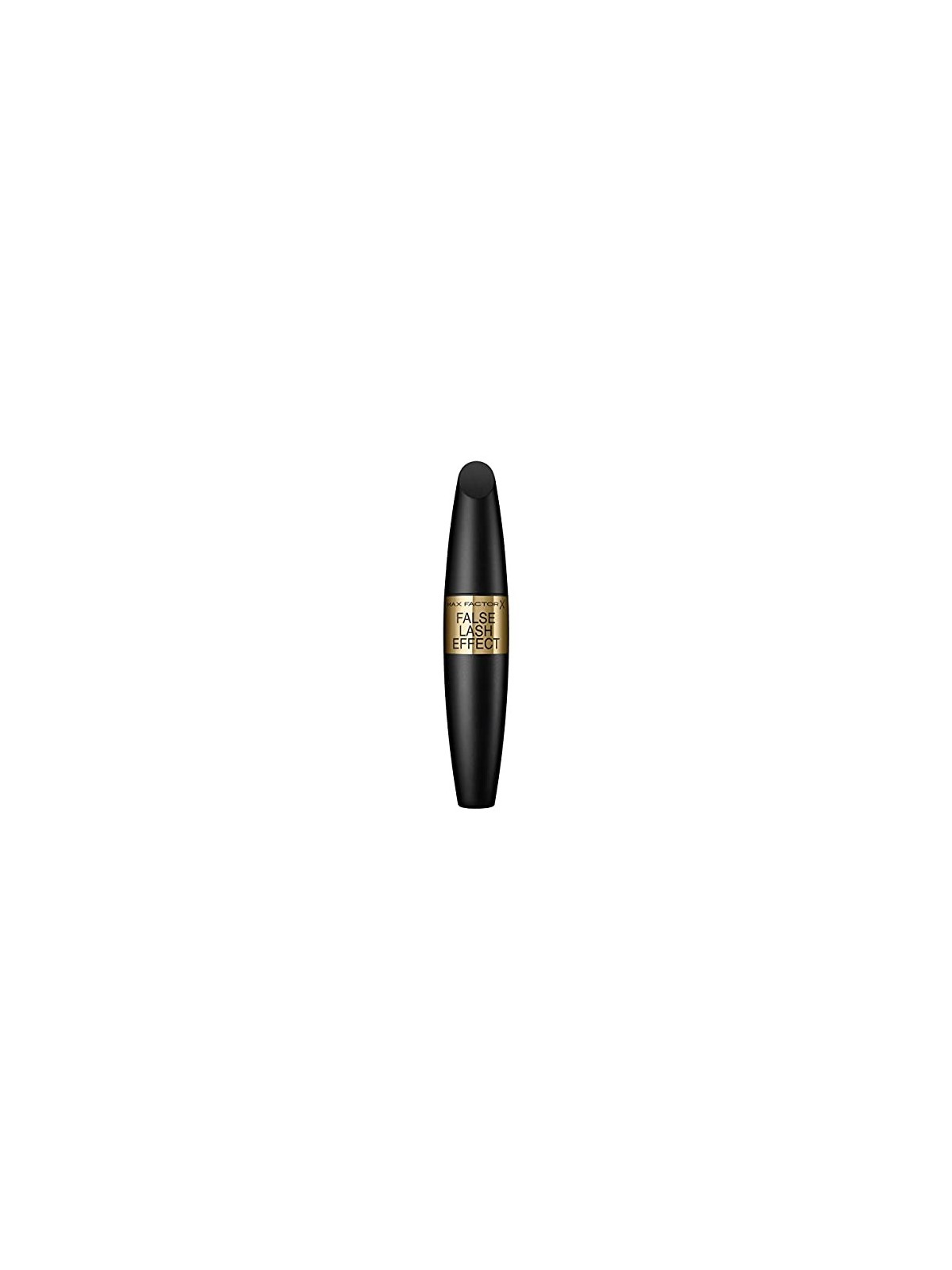 Max Factor MF Mascara Effetto Ciglia Finte Impermeabile Nero Unisex