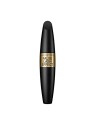 Max Factor MF Mascara Effetto Ciglia Finte Impermeabile Nero Unisex