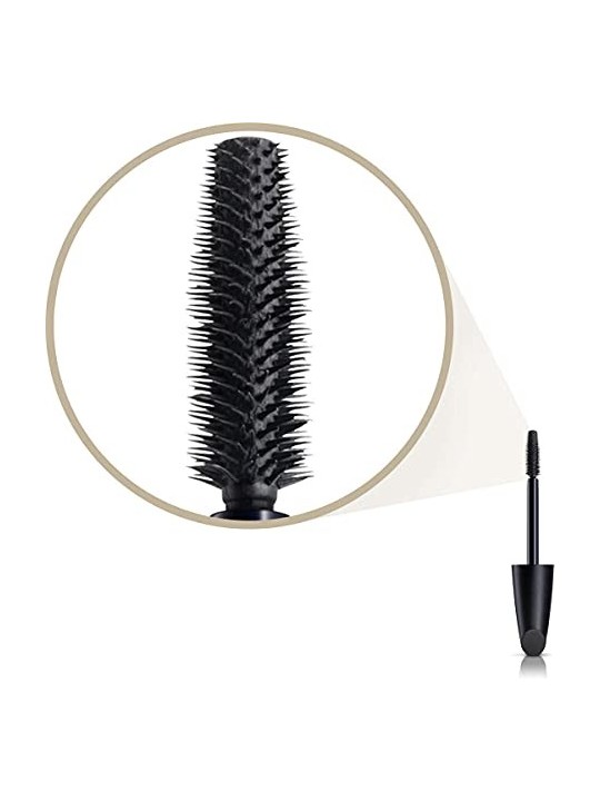 Max Factor MF Mascara Effetto Ciglia Finte Impermeabile Nero Unisex