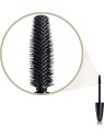 Max Factor MF Mascara Effetto Ciglia Finte Impermeabile Nero Unisex