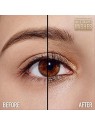 Max Factor MF Mascara Effetto Ciglia Finte Impermeabile Nero Unisex