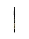 Max Factor Matita Kohl Eyeliner 13 g donna 020 Black