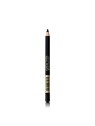 Max Factor Matita Kohl Eyeliner 13 g donna 020 Black