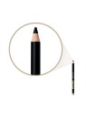 Max Factor Matita Kohl Eyeliner 13 g donna 020 Black