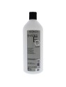 Redken SOLUZIONE PROCESSANTE lucida per tonalizzante EQ SHADES 1000ml unisex