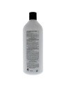 Redken SOLUZIONE PROCESSANTE lucida per tonalizzante EQ SHADES 1000ml unisex